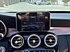 Vasıta / Otomobil / Mercedes-Benz / C Serisi / C 200 D / AMG