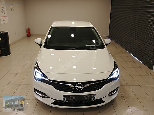 Sahinbey Bolgesinde Opel Corsa Ikinci El Opel Corsa 2008 Sahinbey Mitula Arabalar