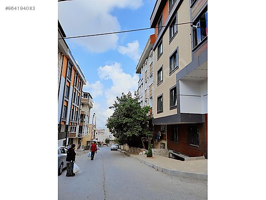 caliskan gyo dan arnavutkoy merkez de yuksek giris 1 1 satilik daire ilanlari sahibinden com da 964194083 caliskan gyo dan arnavutkoy merkez de yuksek giris 1 1 satilik daire ilanlari sahibinden com da 964194083