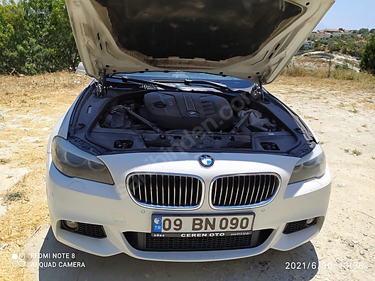 bmw 5 series 525d xdrive xdrive m sport sahibinden satilik bmw 5 25 x drive m sport paket at sahibinden com 935194085 bmw 5 series 525d xdrive xdrive m sport sahibinden satilik bmw 5 25 x drive m sport paket at sahibinden com 935194085