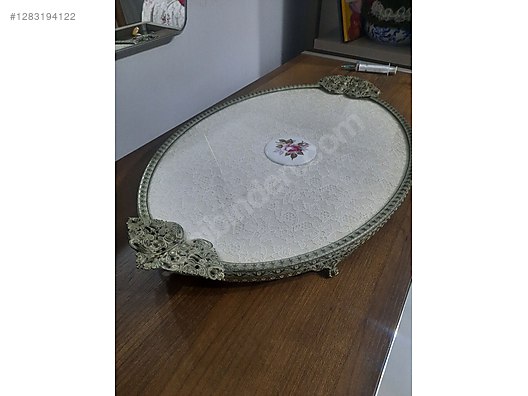 Used & Brand New Items / Antique / Decorative Products / Decorative Objects