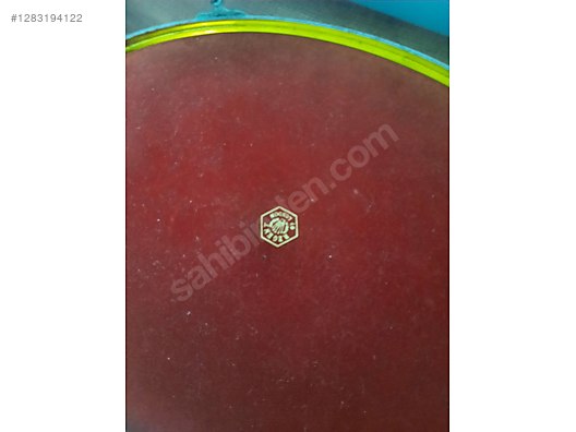 Used & Brand New Items / Antique / Decorative Products / Decorative Objects