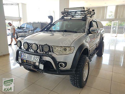 mitsubishi l 200 4x4 intense han jeep ten full donanim l200 sahibinden comda 950194133 mitsubishi l 200 4x4 intense han jeep ten full donanim l200 sahibinden comda 950194133