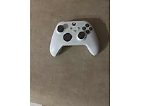 Xbox kablosuz sorunsuz joystcik