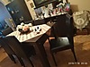 Used & Brand New Items / Home Decor / Furniture / Dining Room / Dining Room Set