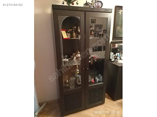 Used & Brand New Items / Home Decor / Furniture / Dining Room / Dining Room Set