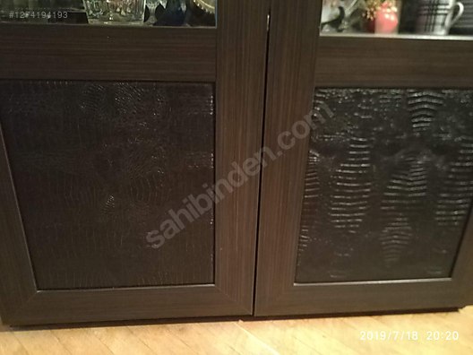 Used & Brand New Items / Home Decor / Furniture / Dining Room / Dining Room Set