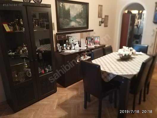 Used & Brand New Items / Home Decor / Furniture / Dining Room / Dining Room Set