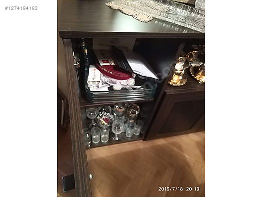 Used & Brand New Items / Home Decor / Furniture / Dining Room / Dining Room Set