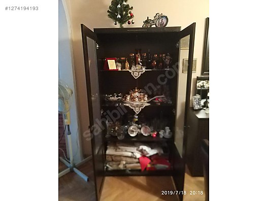 Used & Brand New Items / Home Decor / Furniture / Dining Room / Dining Room Set