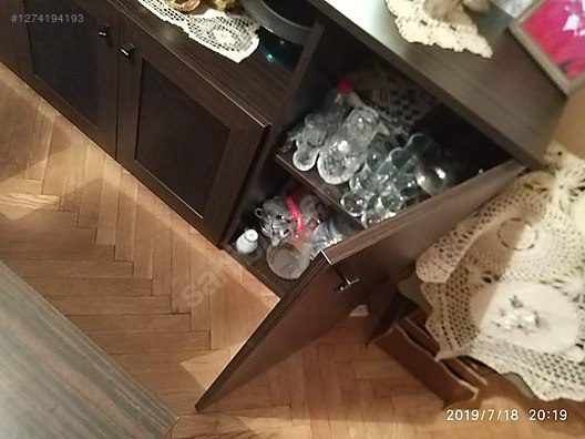 Used & Brand New Items / Home Decor / Furniture / Dining Room / Dining Room Set