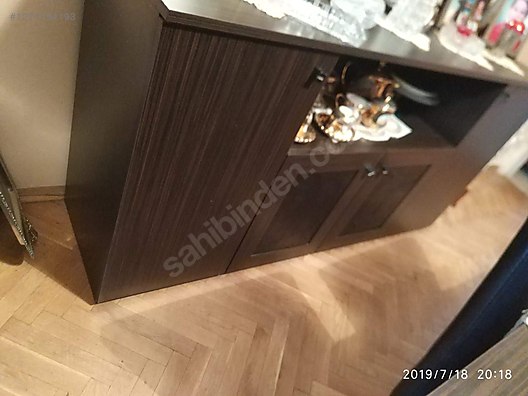 Used & Brand New Items / Home Decor / Furniture / Dining Room / Dining Room Set