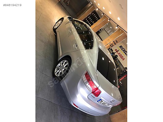 Toyota Avensis 1 6 Elegant Boya Yok Degisen Yok Orjinal Sahibinden 1 6 Toyota Avensis At Sahibinden Com 846194219