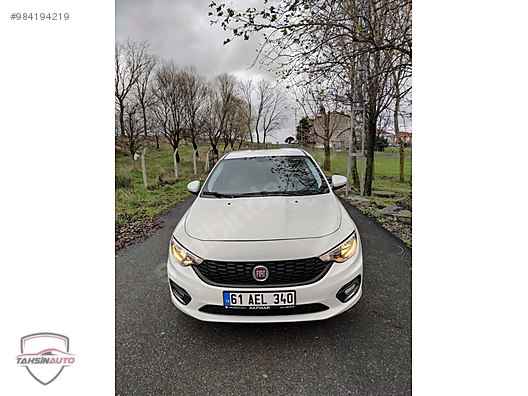 fiat egea 1 3 multijet easy orjinal 77 bin km de sifir ayarinda fiat egea sahibinden comda 984194219