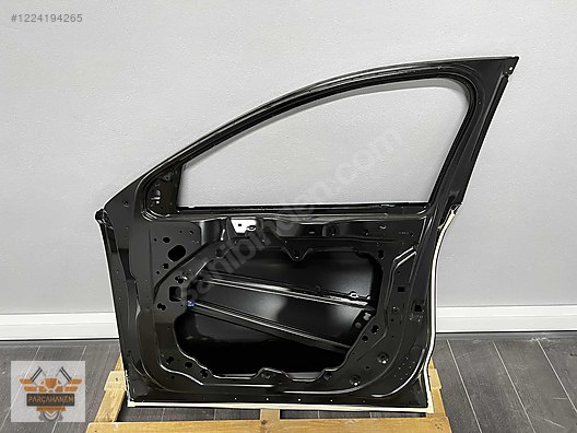 SAĞ ÖN KAPI FOCUS 18- 