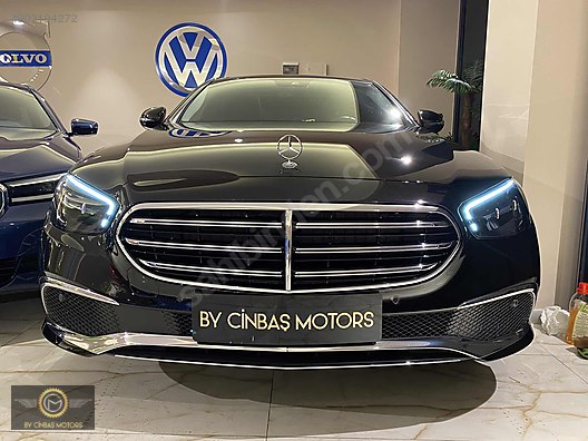 mercedes benz e serisi e 200 d exclusive 0 km mercedes e 200 d exculusive edition 1 premium sahibinden comda 903194272 mercedes benz e serisi e 200 d exclusive 0 km mercedes e 200 d exculusive edition 1 premium sahibinden comda 903194272