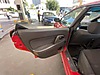 Vasıta / Otomobil / Mazda / Lantis / 1.6
