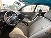 Vasıta / Otomobil / Mazda / Lantis / 1.6