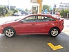 Vasıta / Otomobil / Mazda / Lantis / 1.6