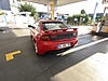 Vasıta / Otomobil / Mazda / Lantis / 1.6