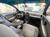Vasıta / Otomobil / Mazda / Lantis / 1.6