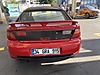 Vasıta / Otomobil / Mazda / Lantis / 1.6