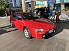 Vasıta / Otomobil / Mazda / Lantis / 1.6
