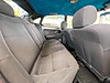 Vasıta / Otomobil / Mazda / Lantis / 1.6