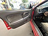 Vasıta / Otomobil / Mazda / Lantis / 1.6