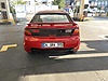 Vasıta / Otomobil / Mazda / Lantis / 1.6