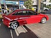 Vasıta / Otomobil / Mazda / Lantis / 1.6