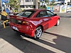 Vasıta / Otomobil / Mazda / Lantis / 1.6