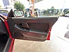 Vasıta / Otomobil / Mazda / Lantis / 1.6