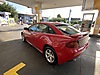 Vasıta / Otomobil / Mazda / Lantis / 1.6