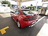 Vasıta / Otomobil / Mazda / Lantis / 1.6