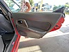 Vasıta / Otomobil / Mazda / Lantis / 1.6