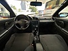 Vasıta / Otomobil / Mazda / Lantis / 1.6
