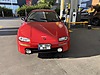 Vasıta / Otomobil / Mazda / Lantis / 1.6