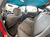 Vasıta / Otomobil / Mazda / Lantis / 1.6