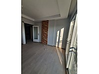 tarsus satilik daire ilanlari ve satilik ev fiyatlari sahibinden com 7