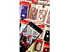 Used & Brand New Items / Cell Phones & Accessories / Cell Phones / Xiaomi / Redmi 9T