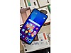 Used & Brand New Items / Cell Phones & Accessories / Cell Phones / Xiaomi / Redmi 9T