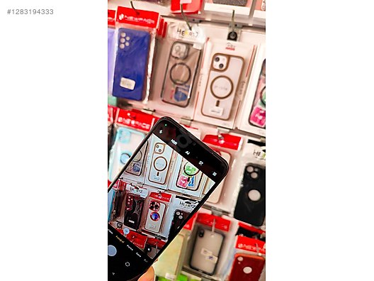 Used & Brand New Items / Cell Phones & Accessories / Cell Phones / Xiaomi / Redmi 9T