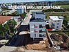 DÖŞEMEALTI YENİKÖY KIRKGÖZ 3 ADET AYNI BİNADA 1+1 SATILIK DAİRE