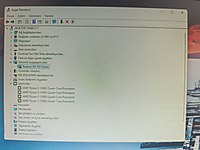 İhtiyaçtan satılıktır