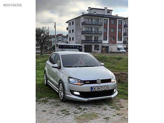 volkswagen polo 1 6 tdi comfortline volkswagen polo 1 6 tdi degisensiz hasar kayitsizzzz sahibinden comda 833194358 volkswagen polo 1 6 tdi comfortline volkswagen polo 1 6 tdi degisensiz hasar kayitsizzzz sahibinden comda 833194358