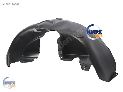 ARKA ÇAMURLUK DAVLUMBAZI SAĞ CHERY TIGGO 7 PRO HMPX 602002274AA