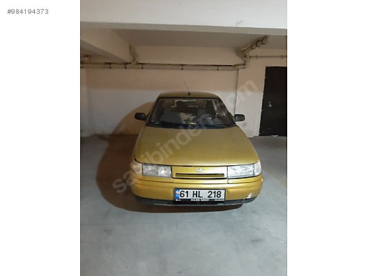 lada vega 1 5i sahibinden ihtiyactan satilik 1999 benzinli lada vega at sahibinden com 984194373 lada vega 1 5i sahibinden ihtiyactan satilik 1999 benzinli lada vega at sahibinden com 984194373
