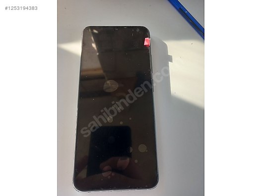 İkinci El ve Sıfır Alışveriş / Cep Telefonu & Aksesuar / Cep Telefonu / Xiaomi / Redmi 12C