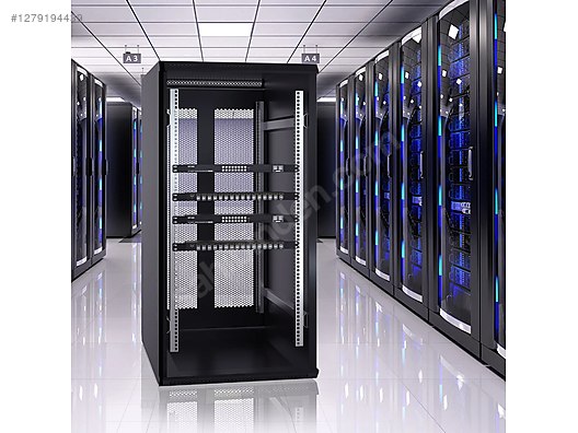 İkinci El ve Sıfır Alışveriş / Bilgisayar / Çevre Birimleri / KVM Dönüştürücü